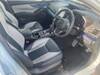 SUBARU OTHER