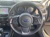 SUBARU OTHER