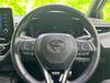 TOYOTA COROLLA SPORT