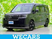 2022 HONDA OTHER