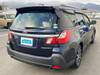 SUBARU OTHER