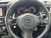 SUBARU OTHER