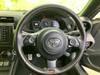 TOYOTA OTHER