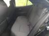 TOYOTA COROLLA SPORT