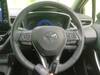TOYOTA COROLLA SPORT
