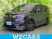 2018 HONDA OTHER