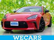 2023 TOYOTA OTHER