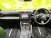 TOYOTA OTHER
