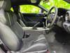 TOYOTA OTHER