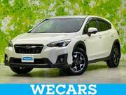 2020 SUBARU OTHER