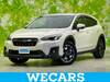 SUBARU OTHER