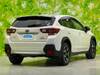 SUBARU OTHER