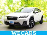 2020 SUBARU OTHER