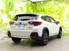 SUBARU OTHER
