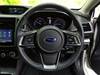SUBARU OTHER