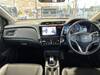 HONDA GRACE