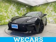 2022 TOYOTA OTHER