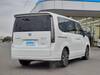 HONDA STEPWAGON