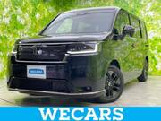 2024 HONDA OTHER