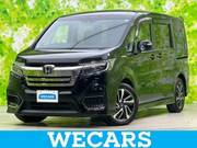 2018 HONDA OTHER