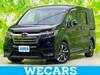 HONDA OTHER