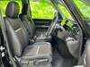 HONDA OTHER
