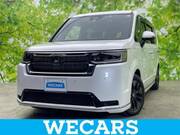 2022 HONDA OTHER