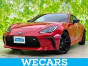 2022 TOYOTA OTHER