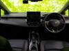 TOYOTA COROLLA TOURING