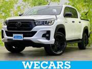 2019 TOYOTA OTHER