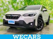 2022 SUBARU OTHER