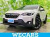 SUBARU OTHER