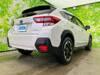 SUBARU OTHER