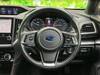 SUBARU OTHER