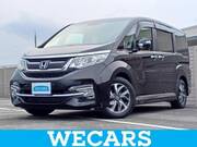 2016 HONDA OTHER