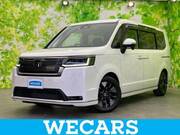 2022 HONDA OTHER
