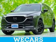 2022 MAZDA OTHER