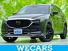 MAZDA OTHER