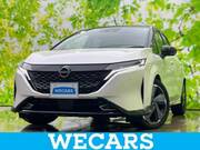2023 NISSAN OTHER