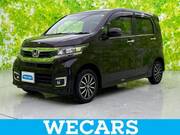 2017 HONDA OTHER