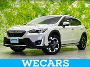 2021 SUBARU OTHER