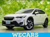 SUBARU OTHER