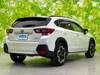 SUBARU OTHER