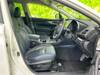 SUBARU OTHER