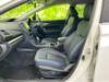 SUBARU OTHER