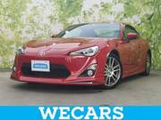 2014 TOYOTA 86