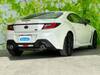 TOYOTA OTHER