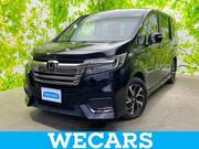 2018 HONDA OTHER