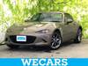 MAZDA ROADSTER RF