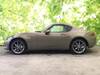 MAZDA ROADSTER RF